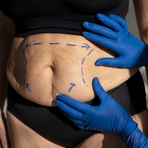maos-de-vista-lateral-tocando-o-corpo-da-mulher maos-de-vista-lateral-tocando-o-corpo-da-mulher